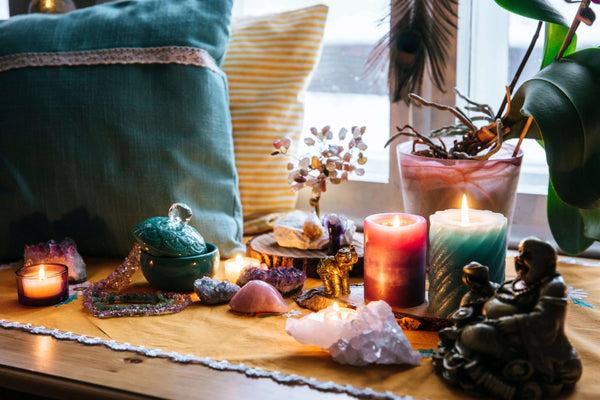 The-Science-Behind-Crystal-Healing-Myth-or-Reality ZenMeGifts