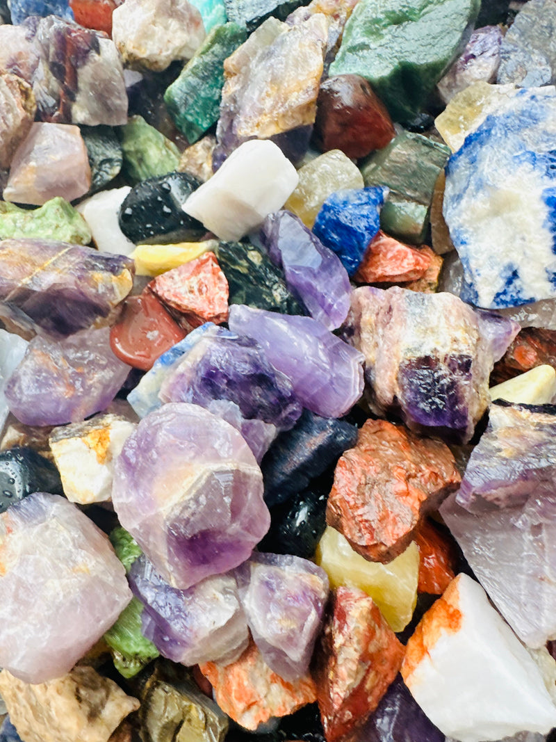 Crystals Clearance Blowout! ZenMeGifts