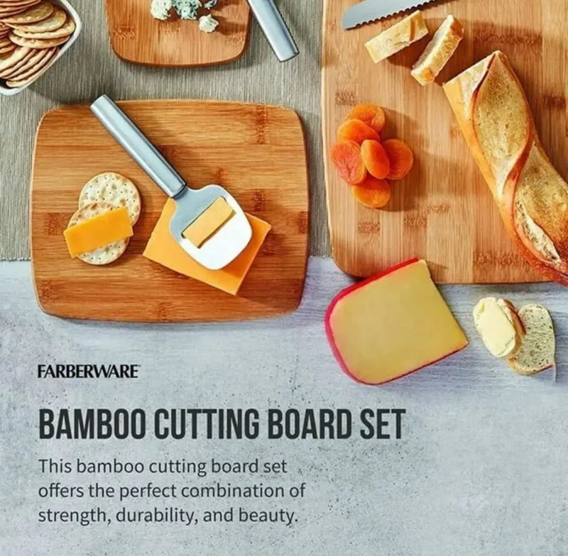 Custom Engraved Cutting Board - ZenMeGifts