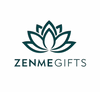 ZenMeGifts